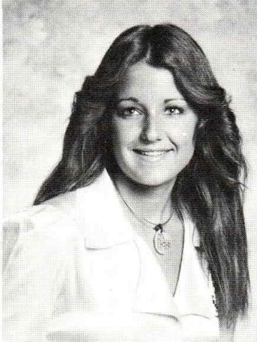 Linda Carll Freeman