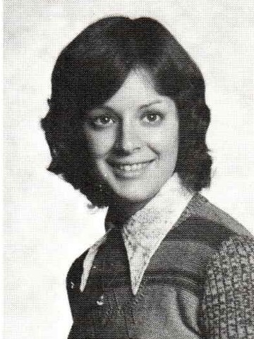 Lisa Carlyle Greene