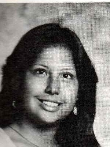 Kathy Armijo