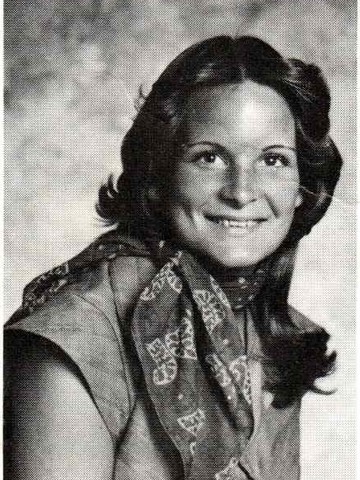 Sally Clark