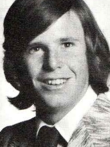 Wayne Coil