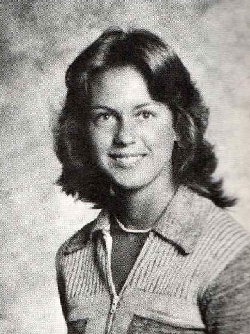 Kathy Connors