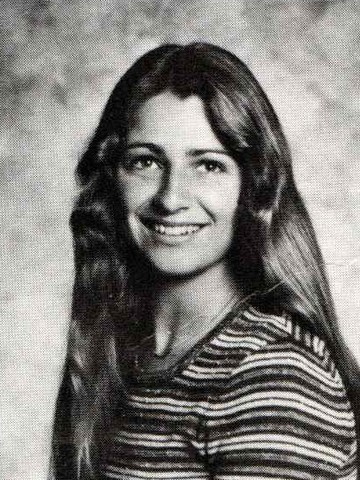 Mary Ann Coray