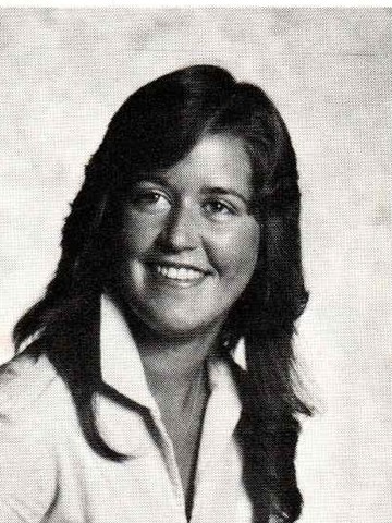Paula Creason
