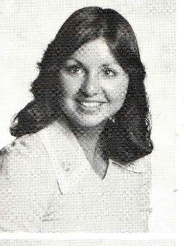 Charmaine Dadian