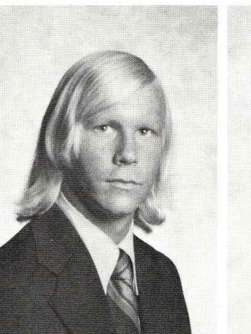 Ken Dailey
