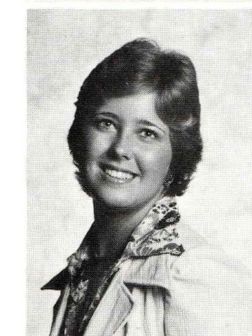 Jennifer Davis