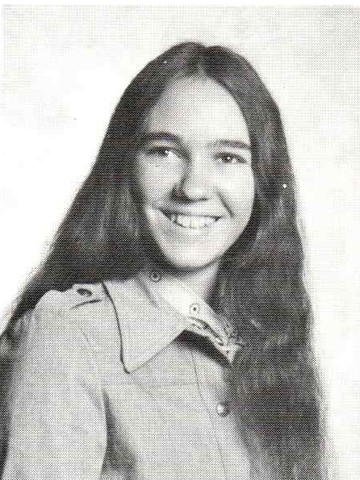 Andrea Dolak