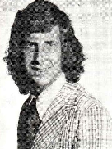 Brian Drevno