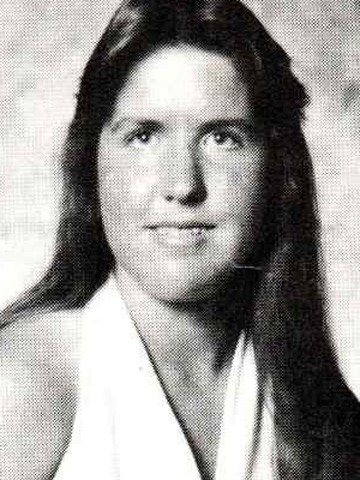 Susan Bacon