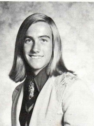 Philip Dunford