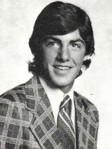 John Dunn