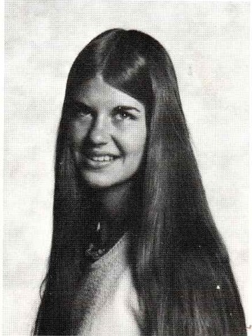 Debbie Eaken