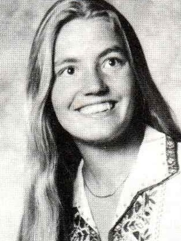 Felicia Bader