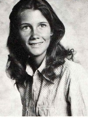 Elaine Ellis