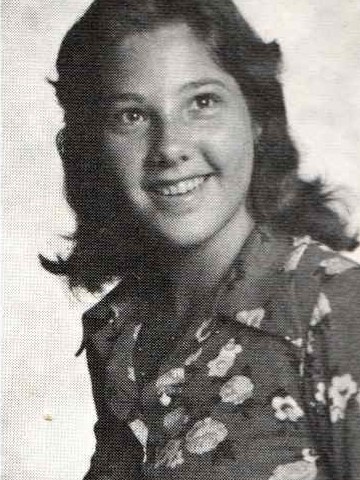 Susan Eriksen