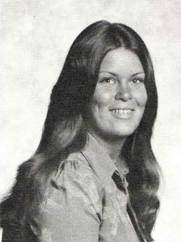 Sharon Feinberg