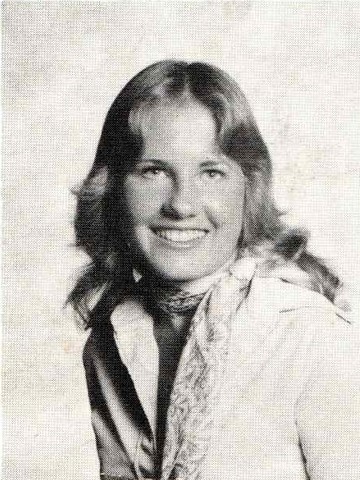 Lynne Fitzpatrick