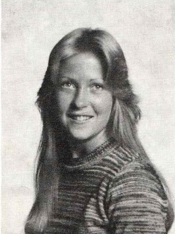 Tammy Flowers