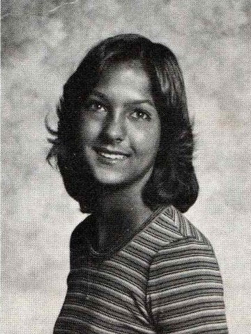 Elizabeth Fontana