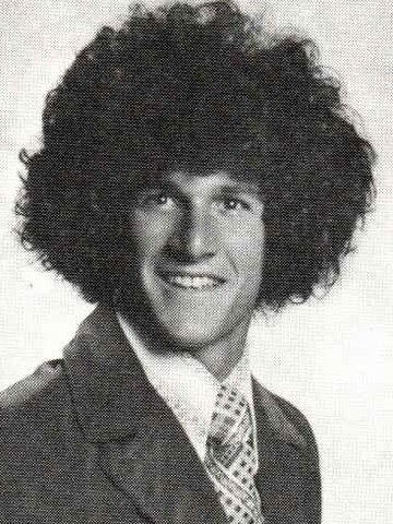 David Freeman