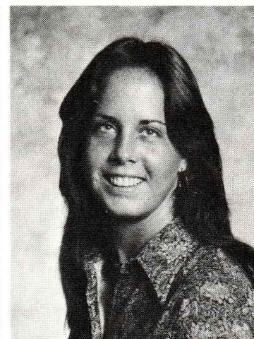 Bev-Ann Frownfelter
