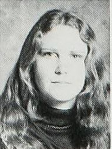 Linette Fuller
