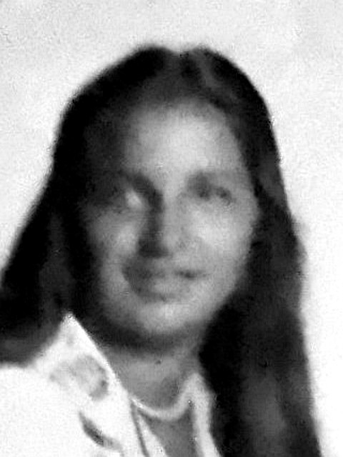 Kit Harney Wheeler