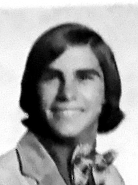 Jim Harvey