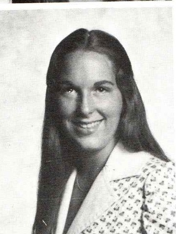 Lori Barker