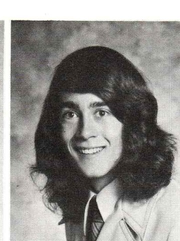 Kevin Horne