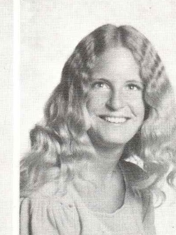 Linda Jellison