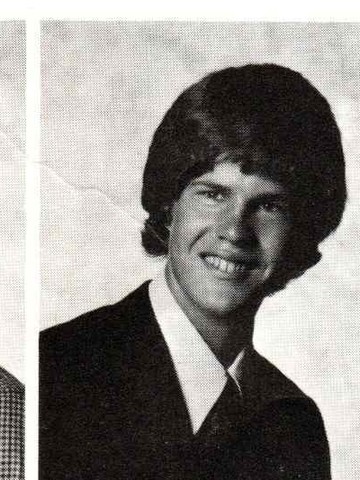 Eric Johnson