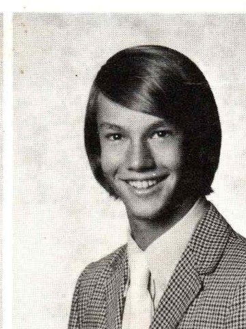 Kurt Johnson