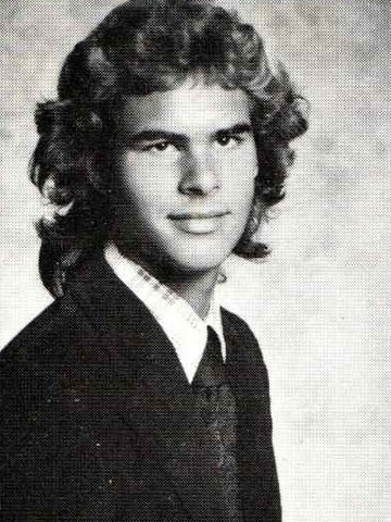 Scott Johnson