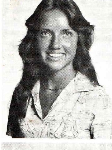 Liz Karhu