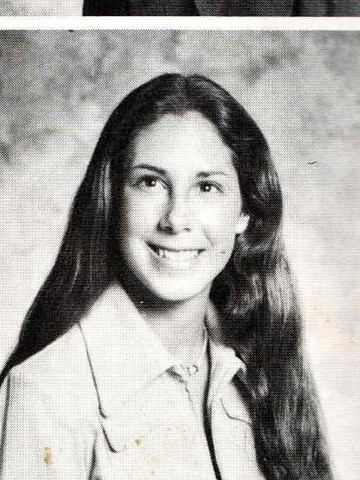 Cheryl Klivans