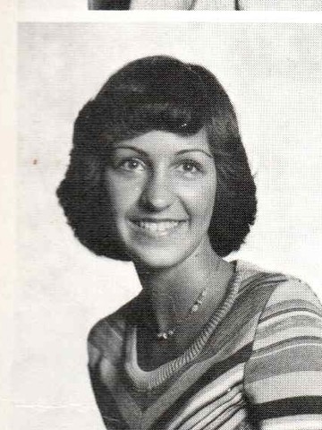 Camille Labate