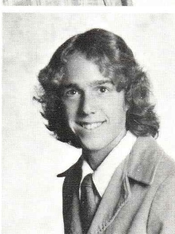 Keith Lanzer