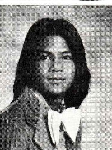 Mike Lee