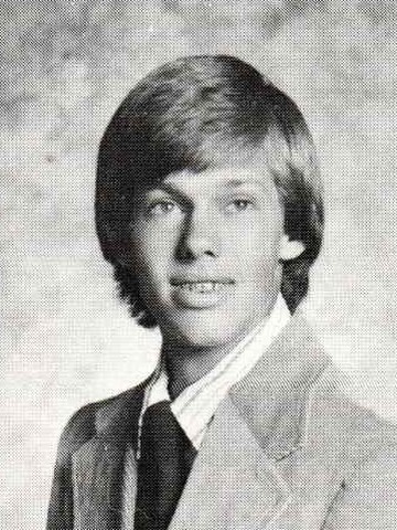 William Lemke