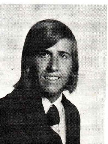 Steve Leventis