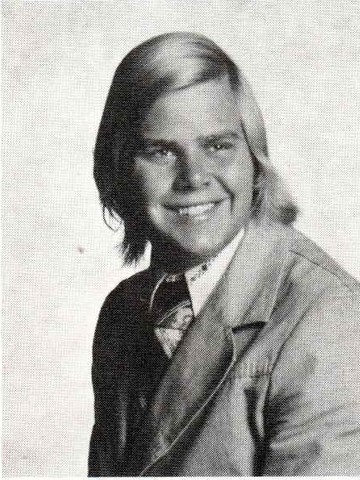David McClure