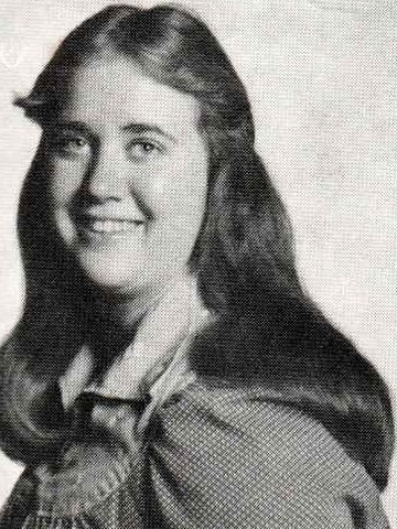 Kathy McDermott