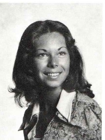 Robin Menzies