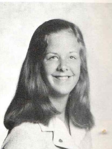 Gretchen Messelt