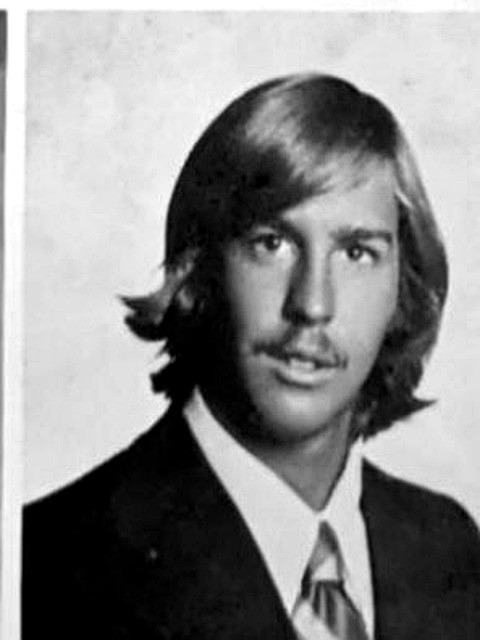 Bill Michalek
