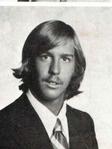 William Michalek
