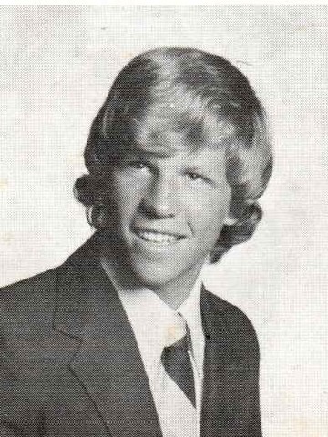 Dan Nannini
