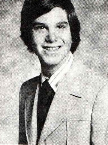 Mark Nedleman
